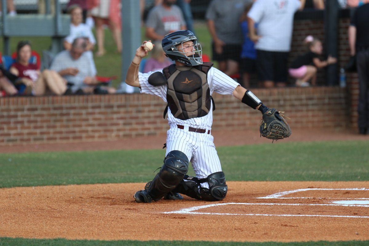 state clarkdale seminary mhsaa baseball playoffs52